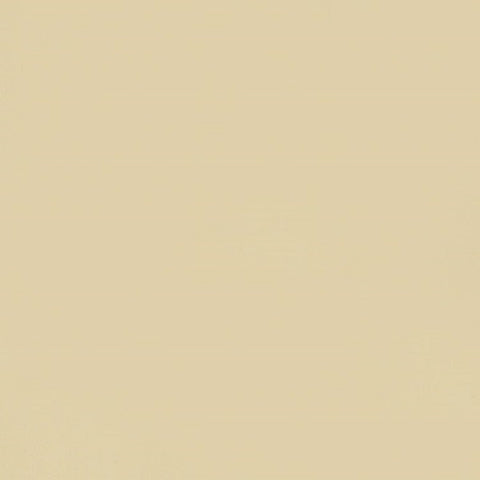 Momentum Foray Eucalyptus Beige Upholstery Vinyl