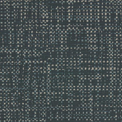 Remnant of Maharam Shadow Hideaway Upholstery Fabric