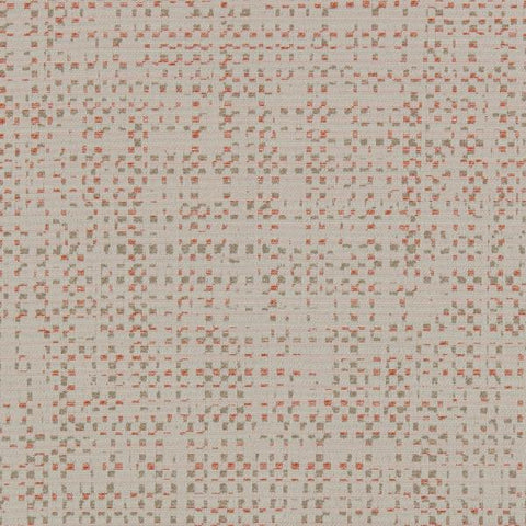 Remnant of Maharam Shadow Potpourri Upholstery Fabric