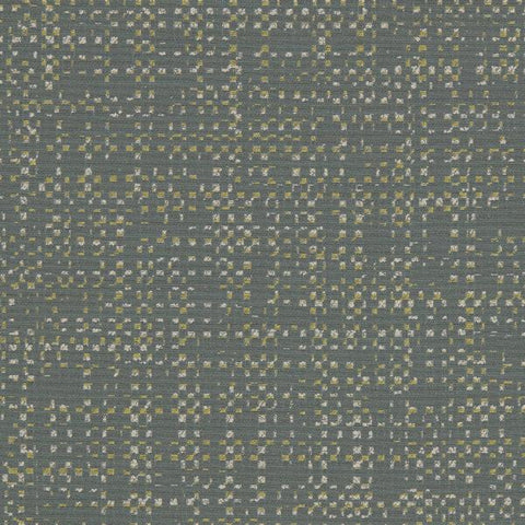 Remnant of Maharam Shadow Sencha Upholstery Fabric