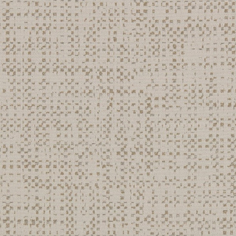 Remnant of Maharam Shadow Tiara Upholstery Fabric