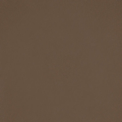 Momentum Silica Cloak Taupe Upholstery Vinyl