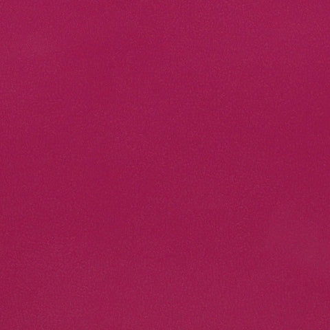 Momentum Silica Jewel Pink Upholstery Vinyl