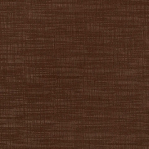 Momentum Silica Etch Mustang Brown Upholstery Vinyl