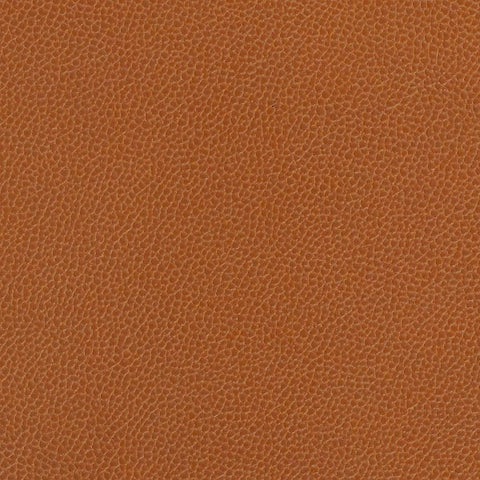 Momentum Silica Leather Saddle Brown Upholstery Vinyl