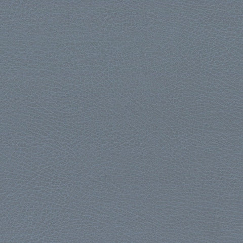 Momentum Silica Suede Bluestone Blue Upholstery Vinyl