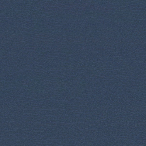 Momentum Silica Suede Indigo Blue Upholstery Vinyl