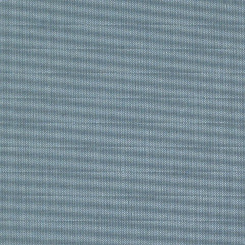 Momentum Silica Tech Calm Blue Upholstery Vinyl