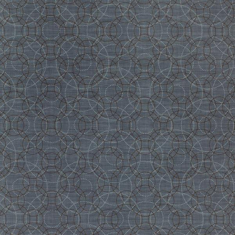 Remnant of Momentum Silica Waltz Aegean Upholstery Vinyl