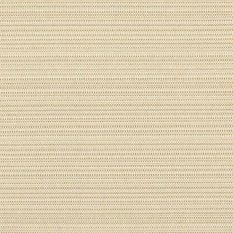 Momentum Skip Chalk Upholstery Fabric