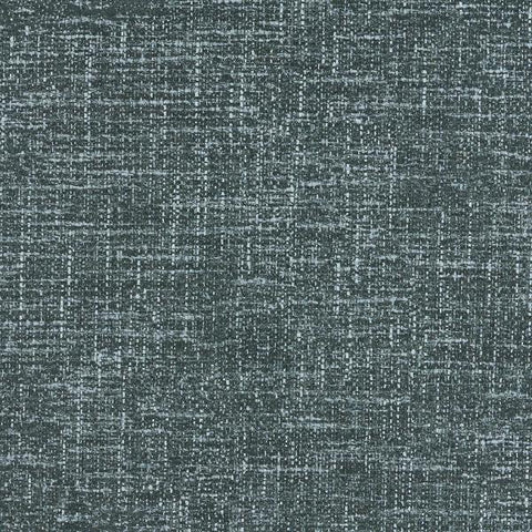 Remnant of Arc-Com Skye Charcoal Upholstery Vinyl