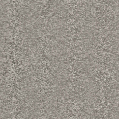 Designtex Silicone Element Skyscrapper Gray Upholstery Vinyl