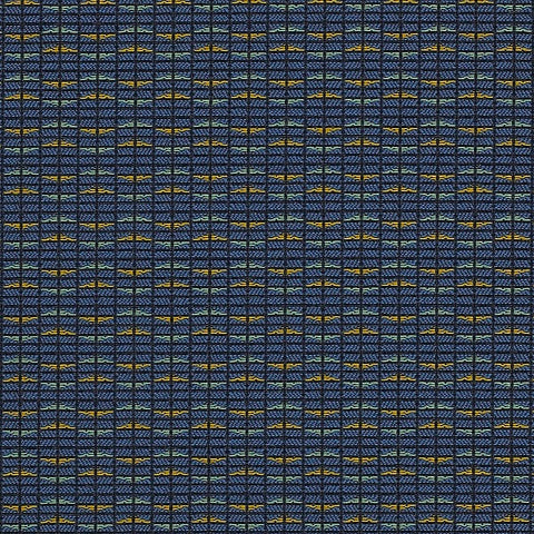 Momentum Slice Admiral Upholstery Fabric