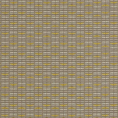 Momentum Slice Miller Upholstery Fabric