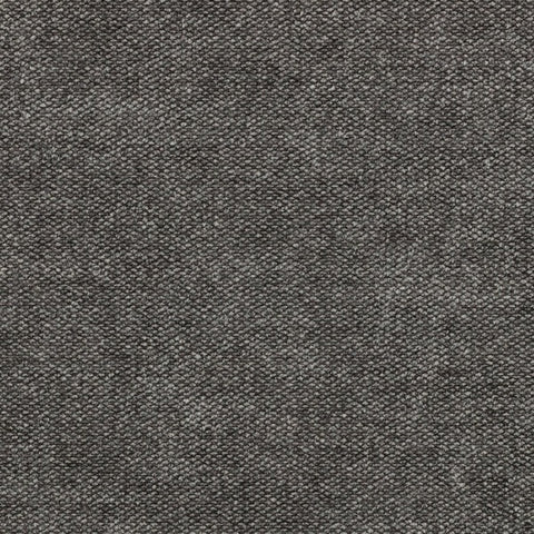 Maharam Slumber Gray Upholstery Fabric