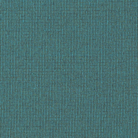 Momentum Solace Azul Blue Upholstery Fabric