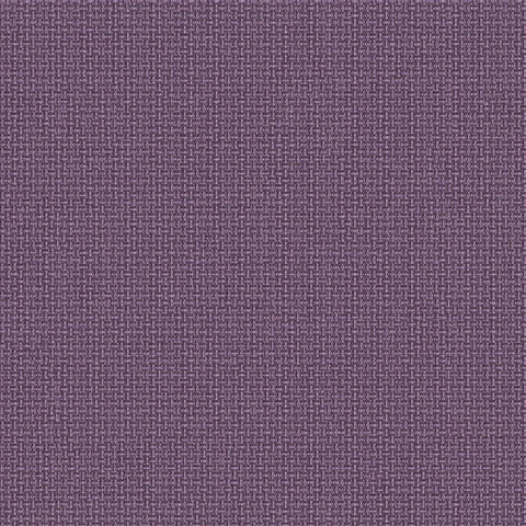 Remnant of Momentum Solitaire Violet Upholstery Vinyl