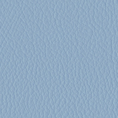 Remnant of Designtex Sorano Wedgewood Upholstery Vinyl