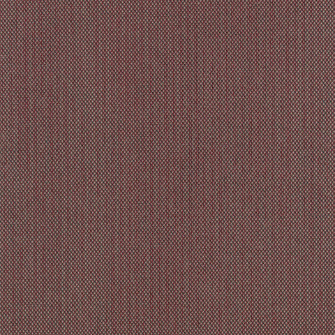 Kvadrat Steelcut Trio 645 Upholstery Fabric