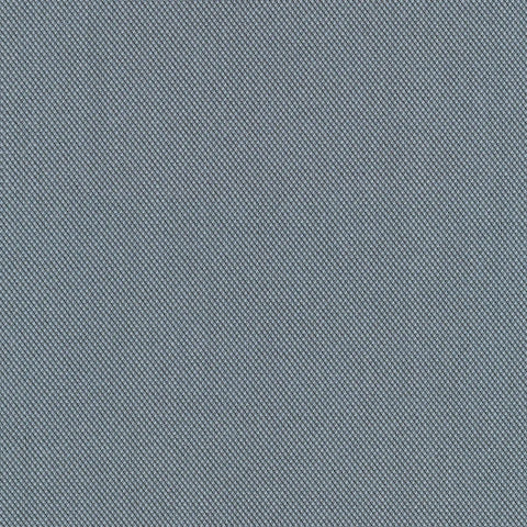 Remnant of Kvadrat Steelcut Trio Color 713 Upholstery Fabric