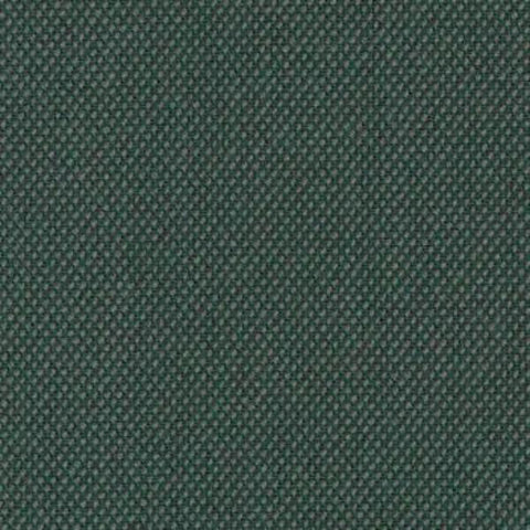 Kvadrat Steelcut Trio 966 Green Wool Upholstery Fabric