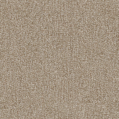 Arc-Com Lore Stone Brown Upholstery Vinyl