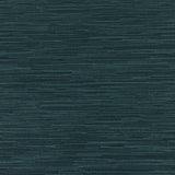 Strand Cumulus Tone On Tone Blue Upholstery Fabric