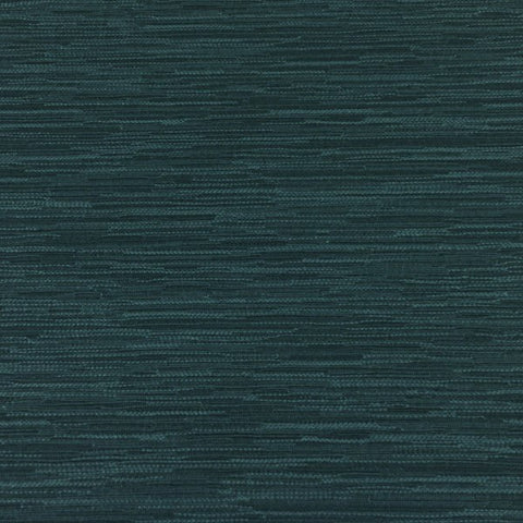 Strand Cumulus Tone On Tone Blue Upholstery Fabric