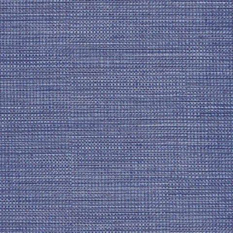 Designtex Strand Blueberry Blue Textured Upholstery Vinyl