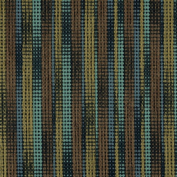 Maharam Stride Midnight Upholstery Fabric – Toto Fabrics