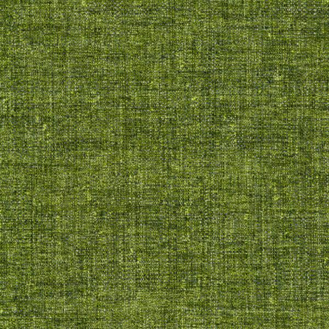 Fabricut Subarctic Chive Upholstery Fabric