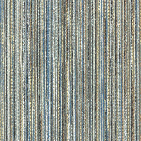 Remnant of Maharam Sundry Landfall Upholstery Fabric