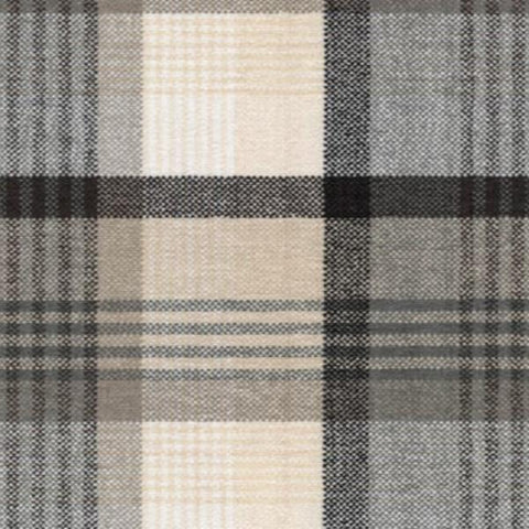 Carnegie Tartan 1 Plaid Upholstery Fabric