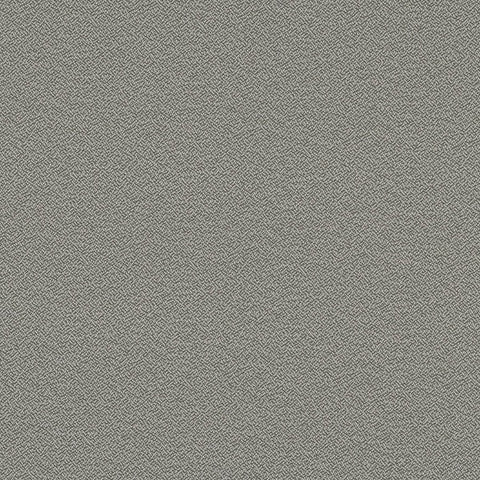 Arc-Com Theory Fog Gray Upholstery Fabric