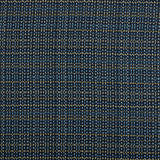 Pallas Threads Dusk Blue Upholstery Fabric