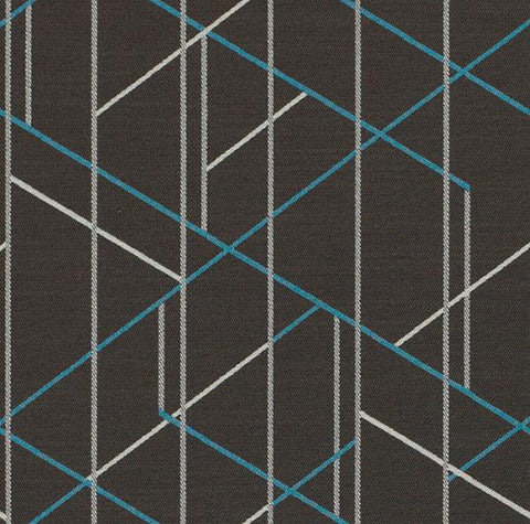 Momentum Tilt Fjord Gray Upholstery Fabric