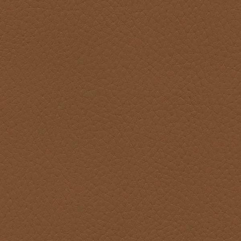 Ultraleather Tottori Ginseng Brown Upholstery Vinyl