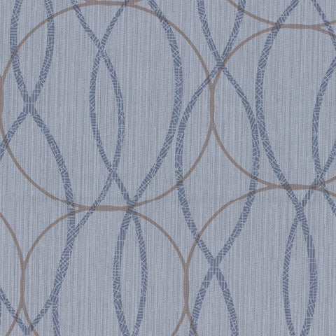 Remnant of Momentum Tradewinds CV Serene Upholstery Vinyl