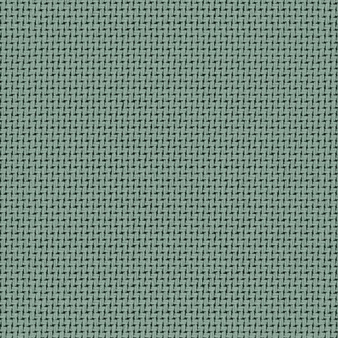 Momentum Tradition C-Zero Isle Blue Upholstery Fabric