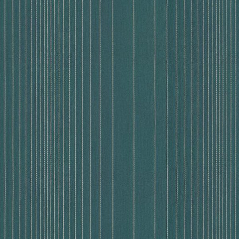 Remnant of Designtex Treeline Cyan Upholstery Vinyl