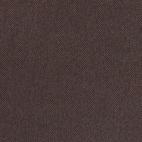 Momentum Tribeca CV Java Brown Upholstery Vinyl