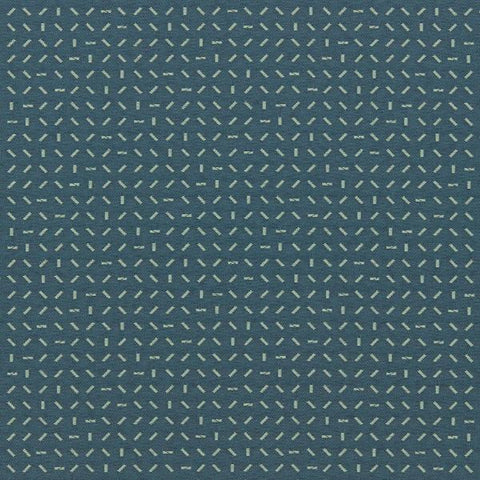 Remnant of Maharam Trundle Aloe Upholstery Fabric