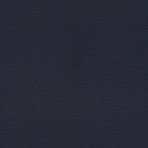 Ultraleather Pro Oxford Blue Faux Leather Upholstery Vinyl