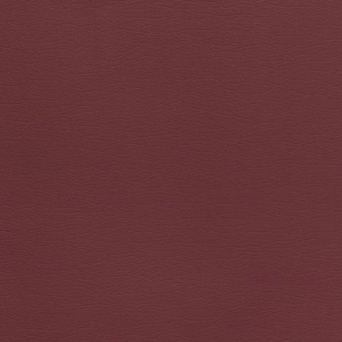 UltraLeather Original Chianti Burgundy Upholstery Vinyl