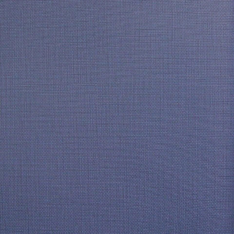 Momentum Beeline Beeline Tidal Blue Upholstery Vinyl