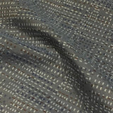 Remnant of Maharam Caper Silverback Upholstery Fabric