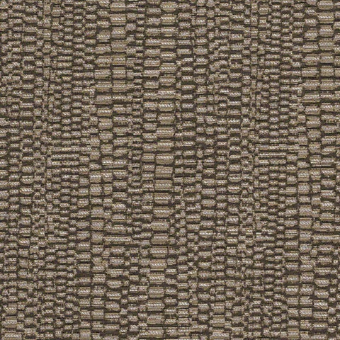 CF Stinson Lucent Peppercorn Brown Upholstery Fabric