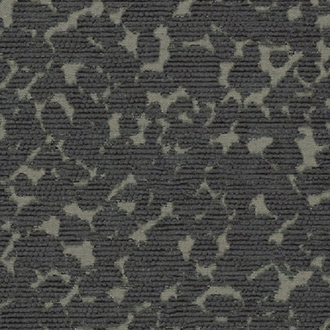 Mayer Obsession Shadow Upholstery Fabric