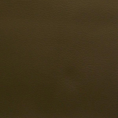 Designtex Spandau Forest Upholstery Vinyl