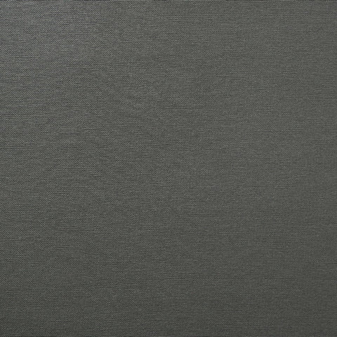 CF Stinson Tessuto Palazzo Solid Gray Upholstery Vinyl